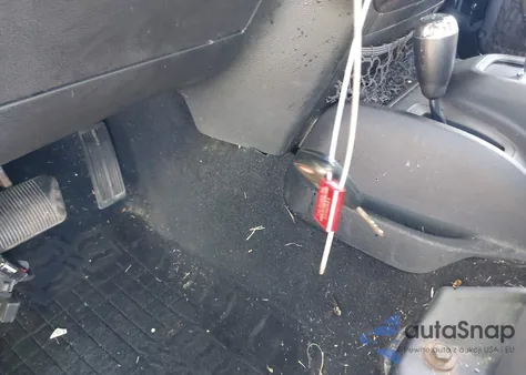 2015 Jeep Wrangler Unlimited Sport z USA, uszkodzony, nr VIN 1C4BJWDG3FL506462